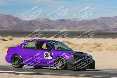 media/Jan-27-2024-SCCA SD (Sat) [[ce9e4b05a4]]/4-Novice Group/Session 1 Bowl Exit/